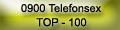 Telefonsex Topliste 0900