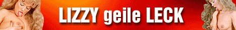 Telefonsex Telefonerotik geiler Telefonfick